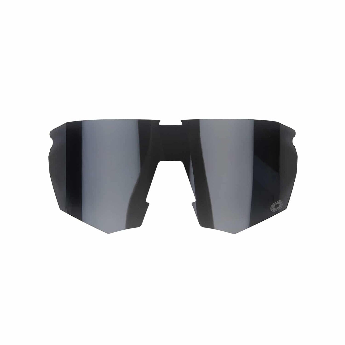 Connekt Smart Bluetooth Glasses Kit