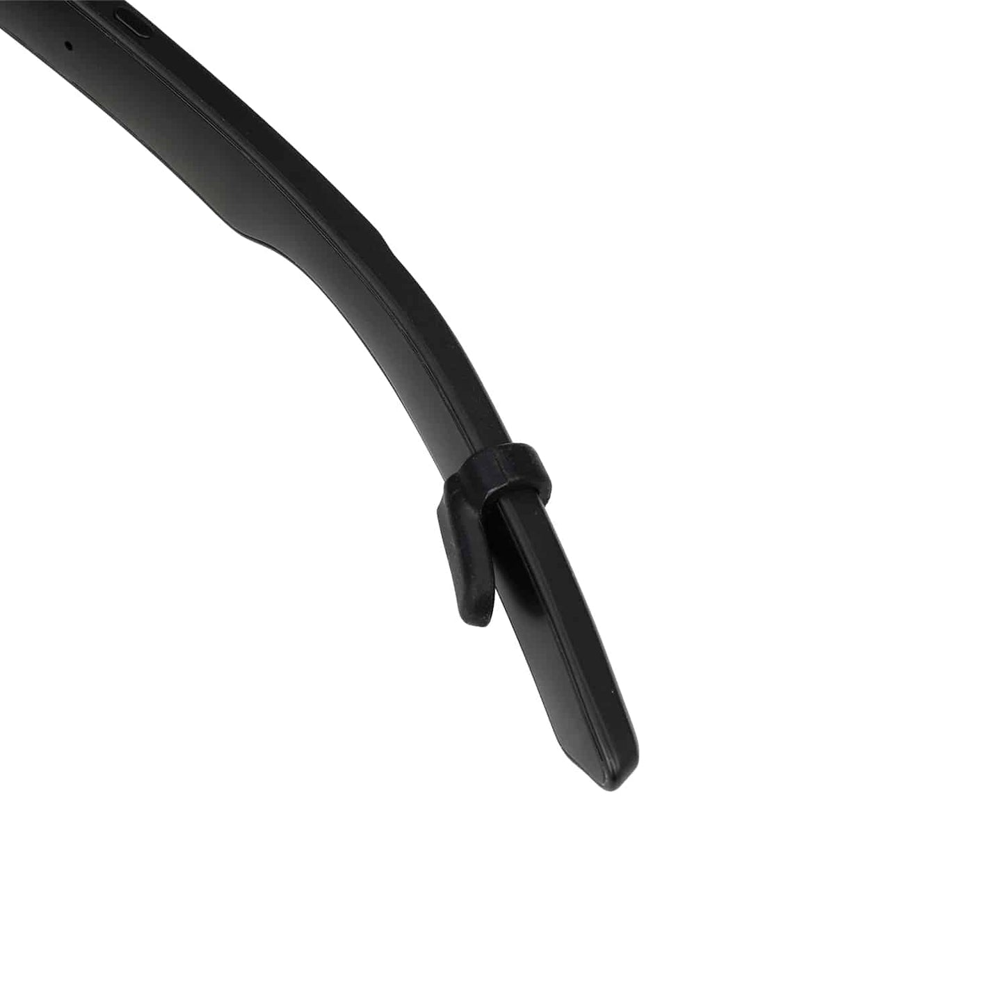 Connekt Smart Bluetooth Glasses Kit
