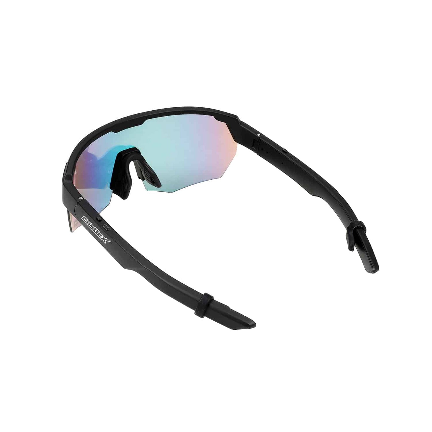 Connekt Smart Bluetooth Glasses Kit
