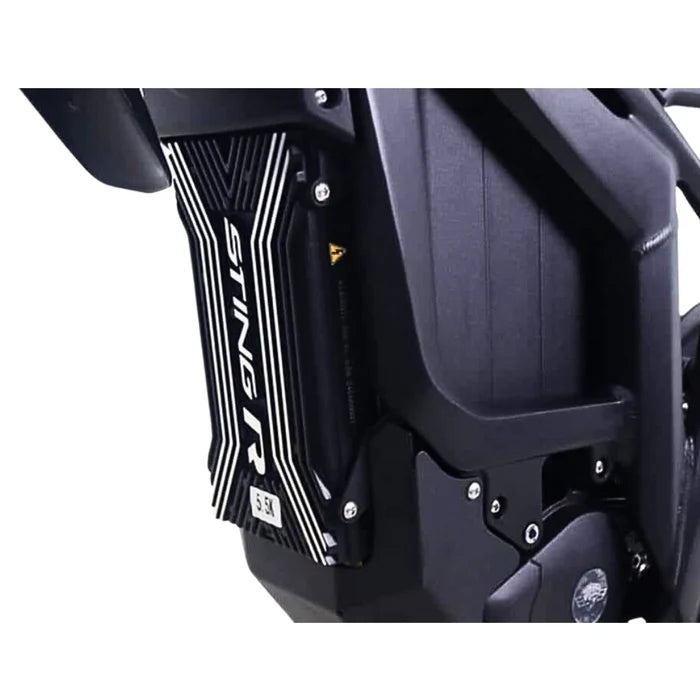 TALARIA STING MX5 PRO