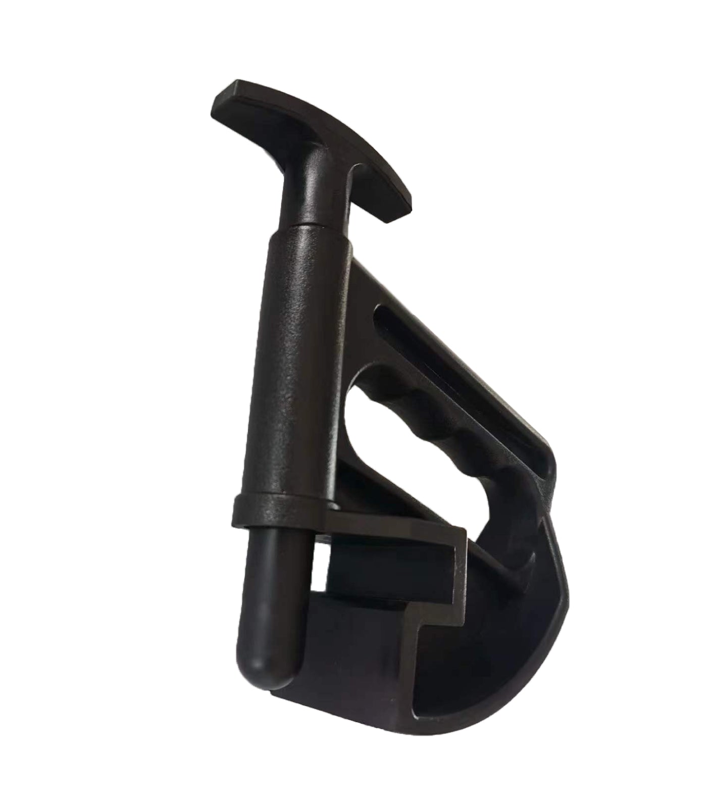 Rabaconda Drop Center Tool
