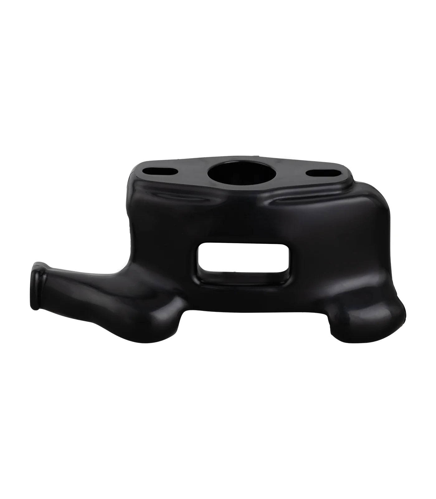 Rabaconda Standard Duck Head for Street Bike Tire Changer