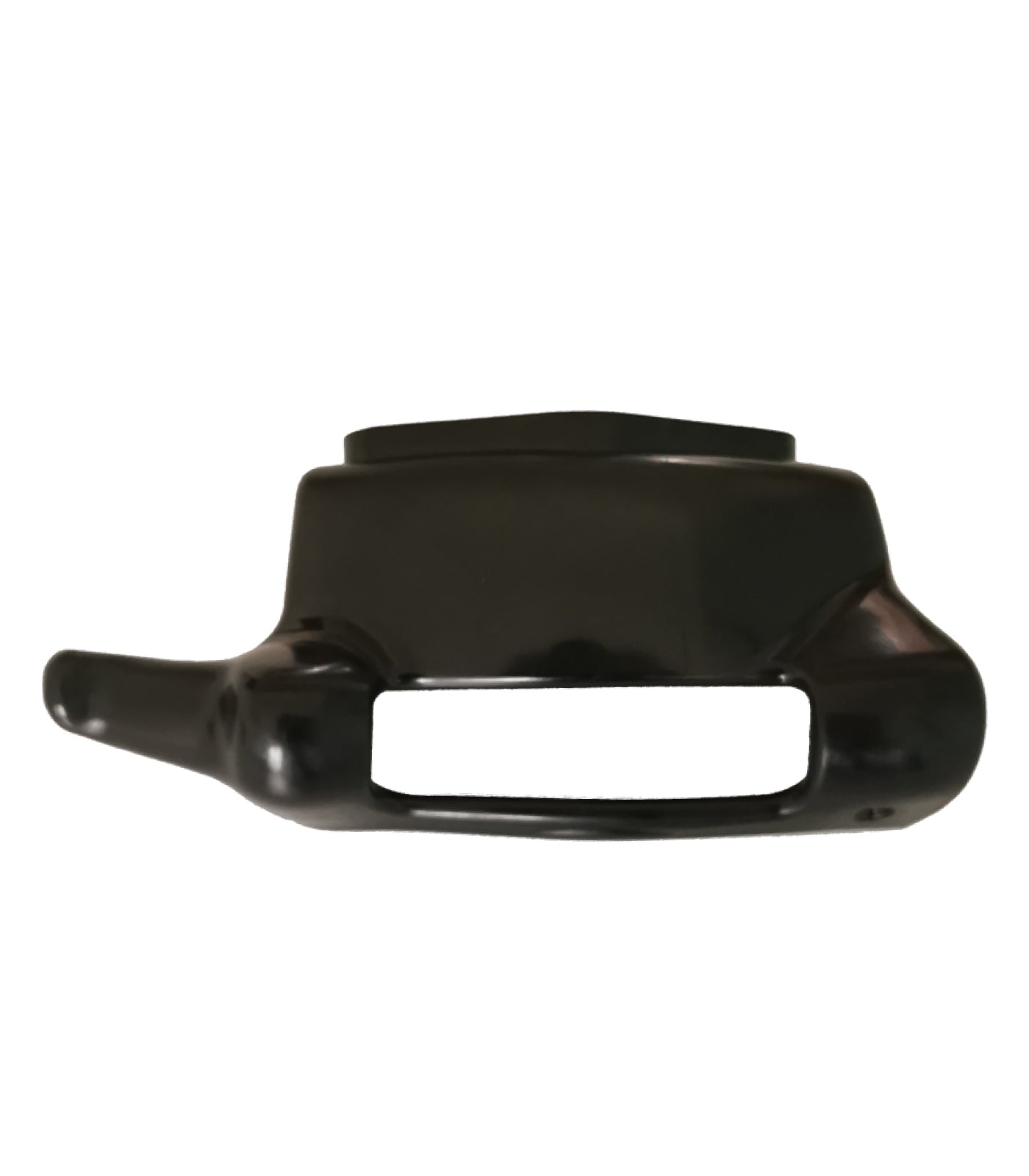 Rabaconda Replacement Duck Head for Cross-Spoked Wheels for Rabaconda Street