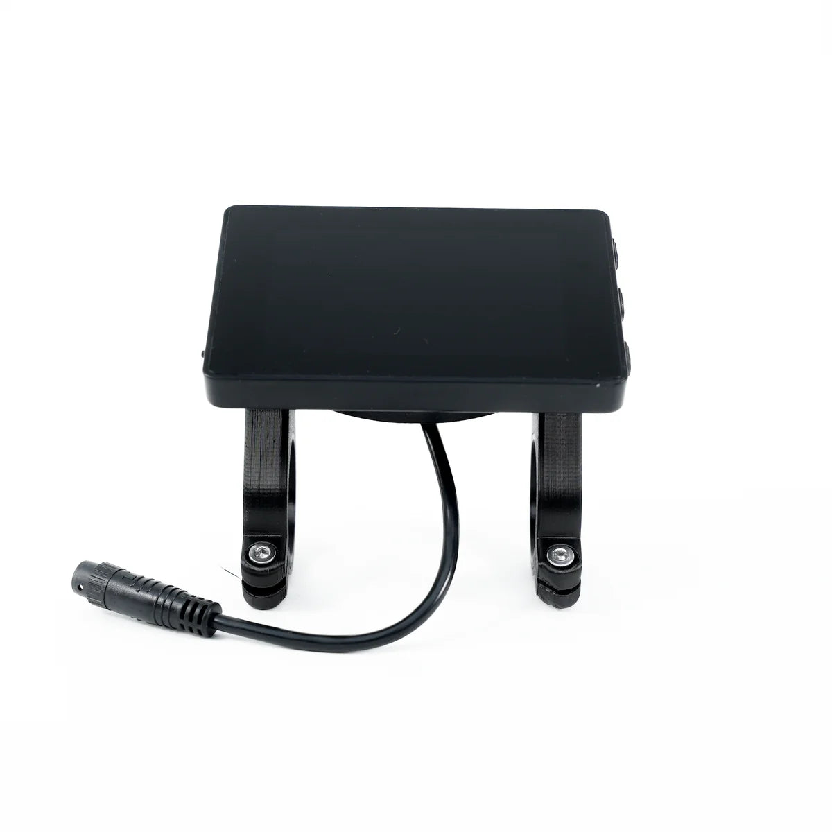 Display bracket for Warp9 bar mount E Ride Pro & Talaria