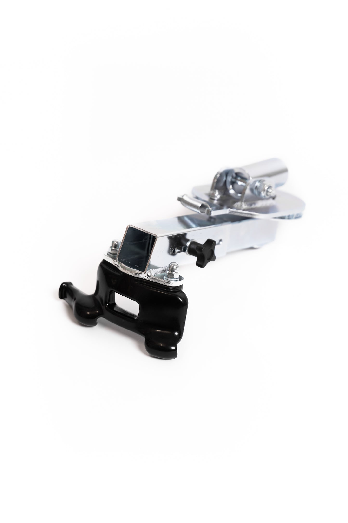 Rabaconda Street Bike Tire Changer