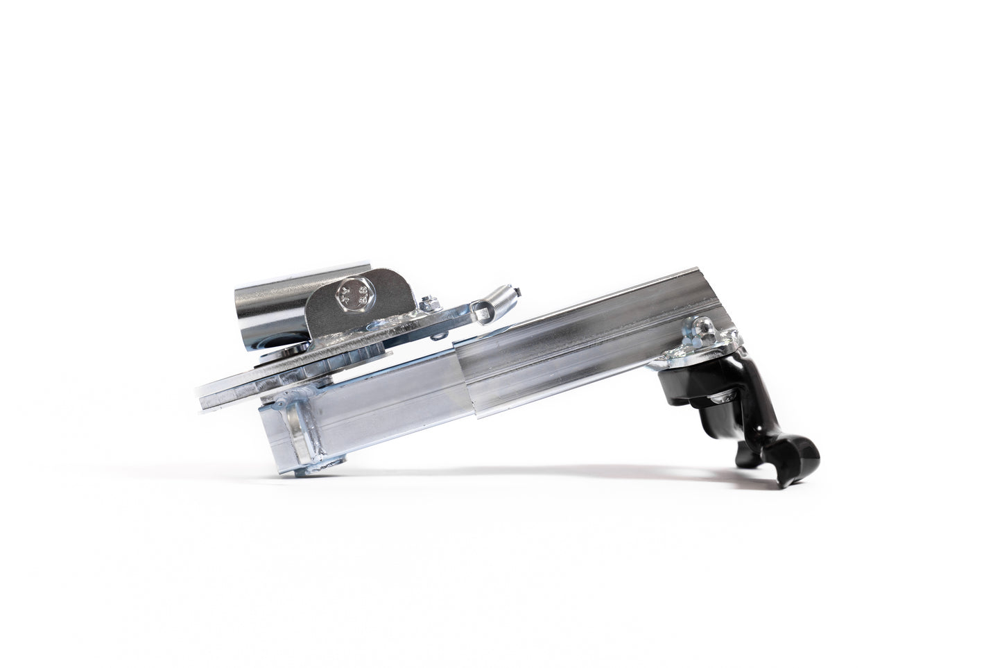 Rabaconda Street Bike Tire Changer