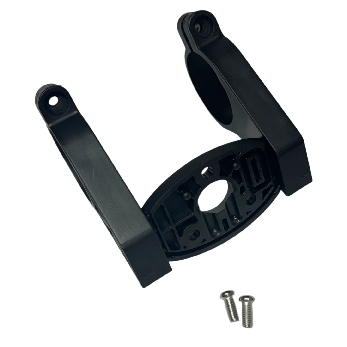 Replacement Display / Dashboard Bracket E Ride Pro / Talaria MX4 XXX