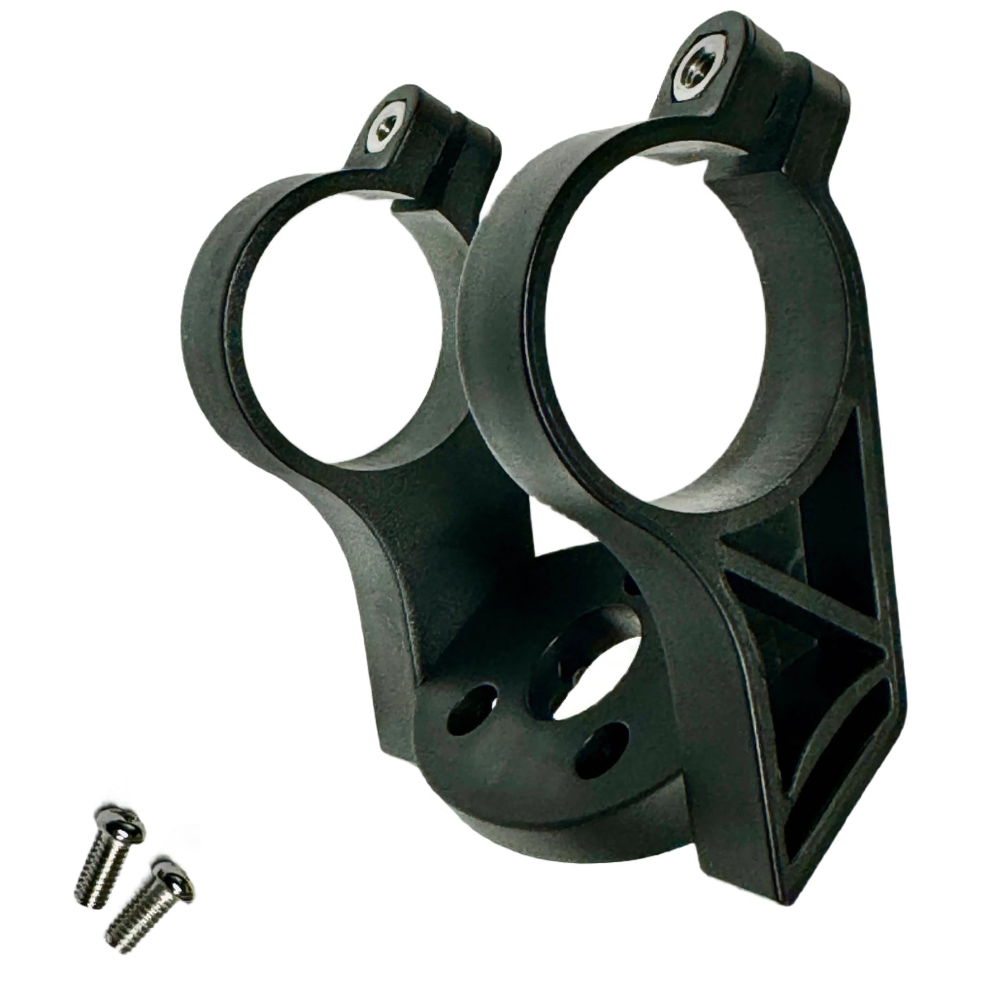 Replacement Display / Dashboard Bracket E Ride Pro / Talaria MX4 XXX