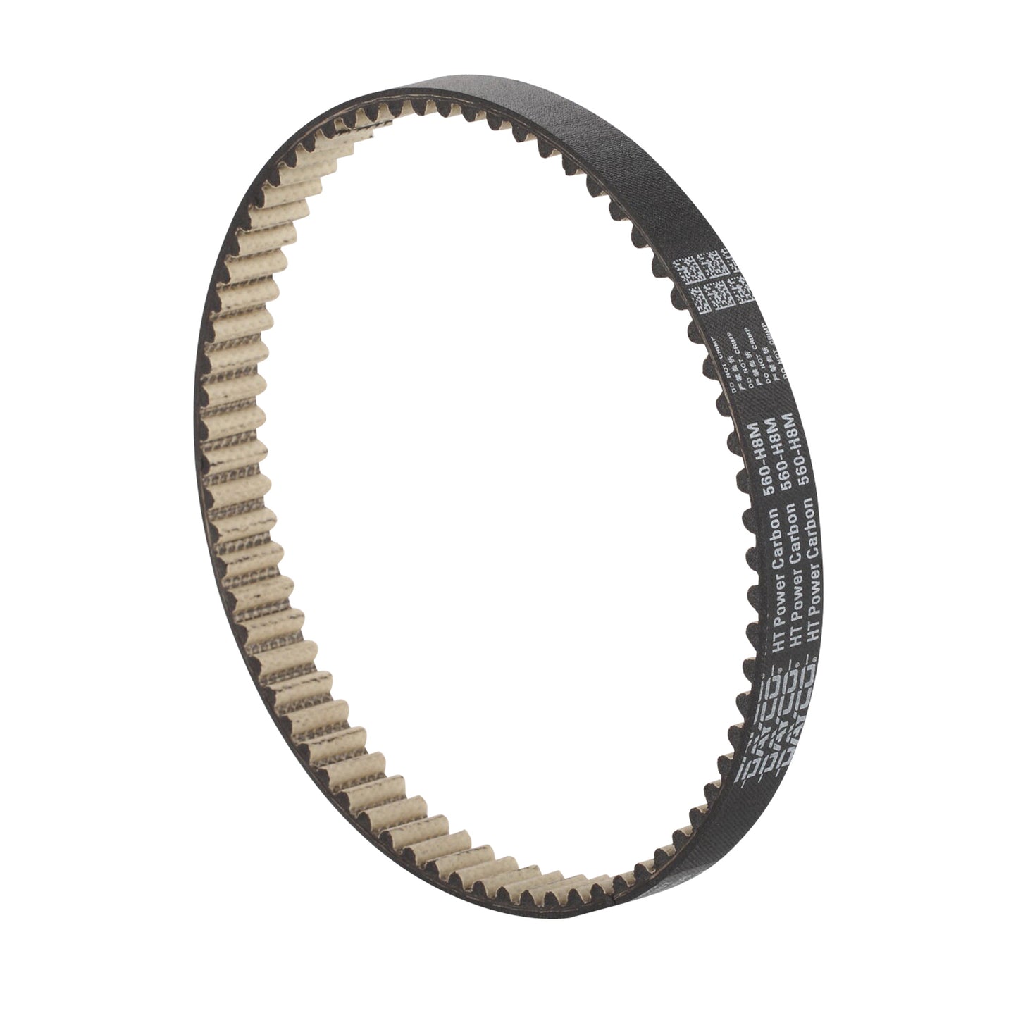 E Ride Pro - Drive Belt OEM 3.0 18mm