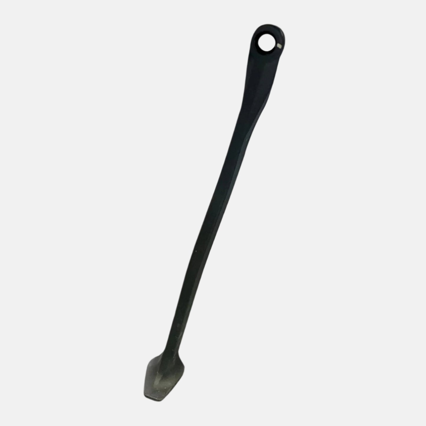 E Ride Pro - 330MM PRO-SS Kickstand 2.0 / 3.0 / SR
