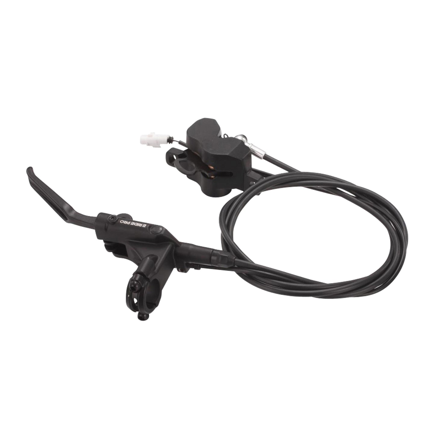 E Ride Pro - Hydraulic Brake Assembly