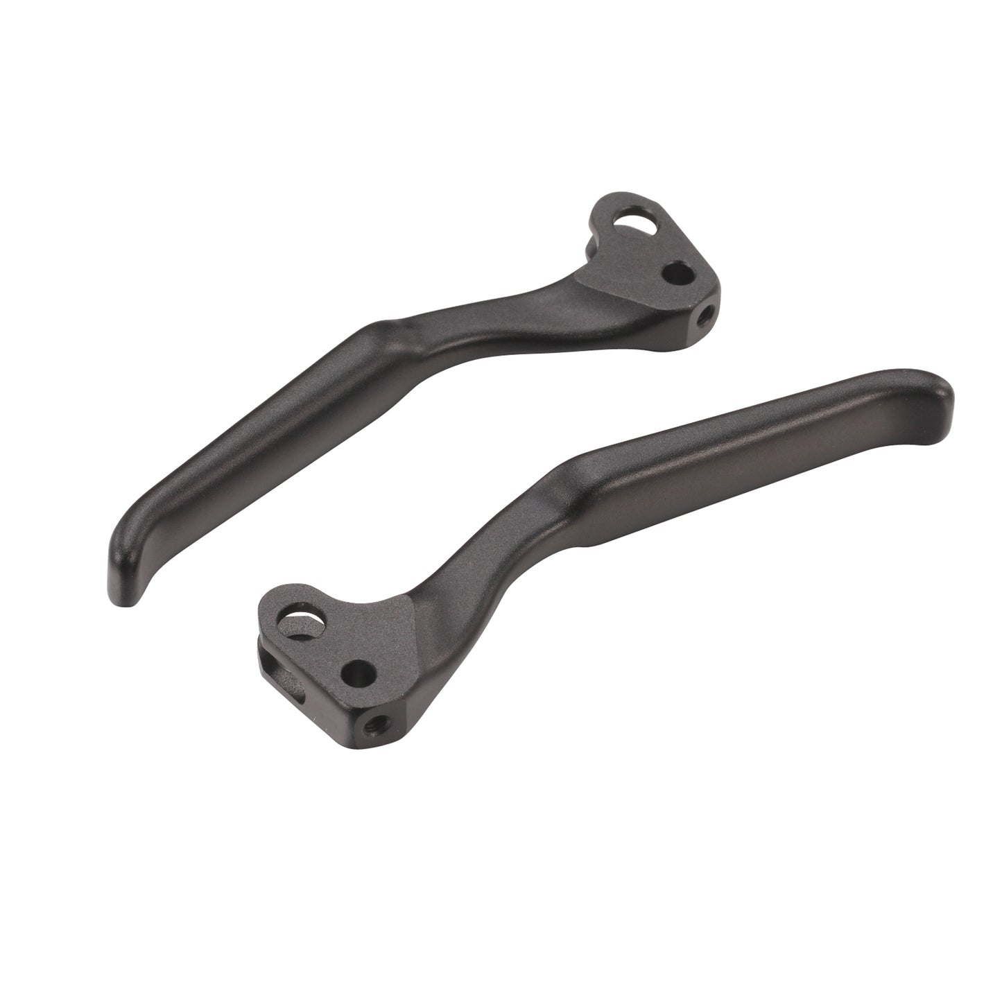 E Ride Pro - Brake Lever Set With Hardware 2.0 / Mini