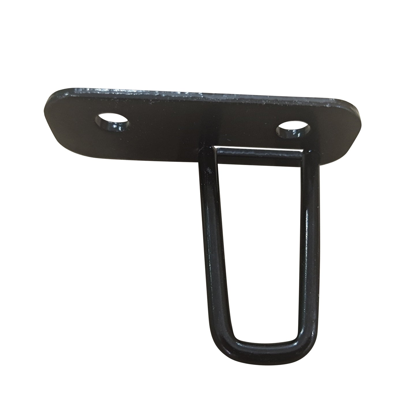 E Ride Pro - Battery Cover & Hardware - ProS/SS2.0/SS3.0/SR
