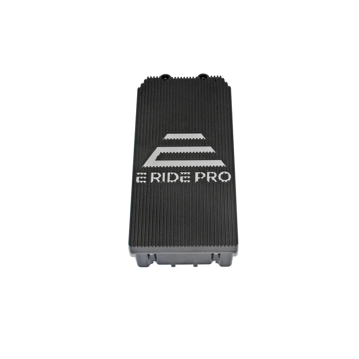 E Ride Pro - SR Controller
