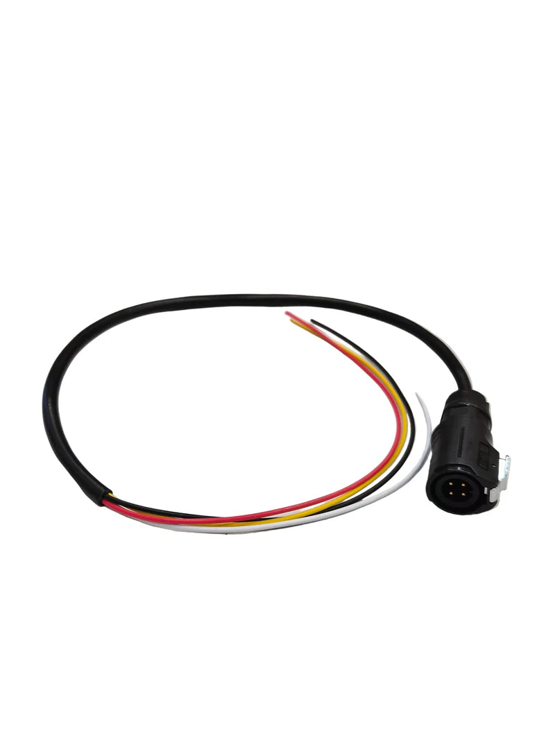 E Ride Pro - Battery Communication Cable SS2.0/SS3.0/SR
