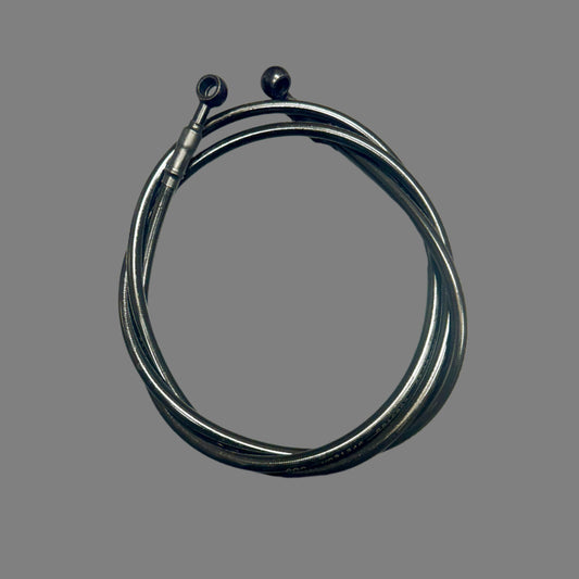 E Ride Pro - Hydraulic Brake Hose (3.0 & SR) Brake 1