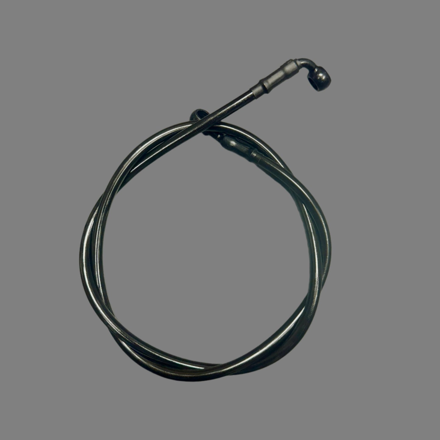 E Ride Pro - Hydraulic Brake Hose (3.0 & SR) Brake 1