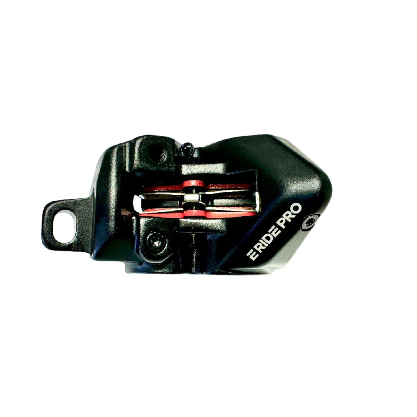 E Ride Pro - Hydraulic Brake Caliper 1.0 / 2.0