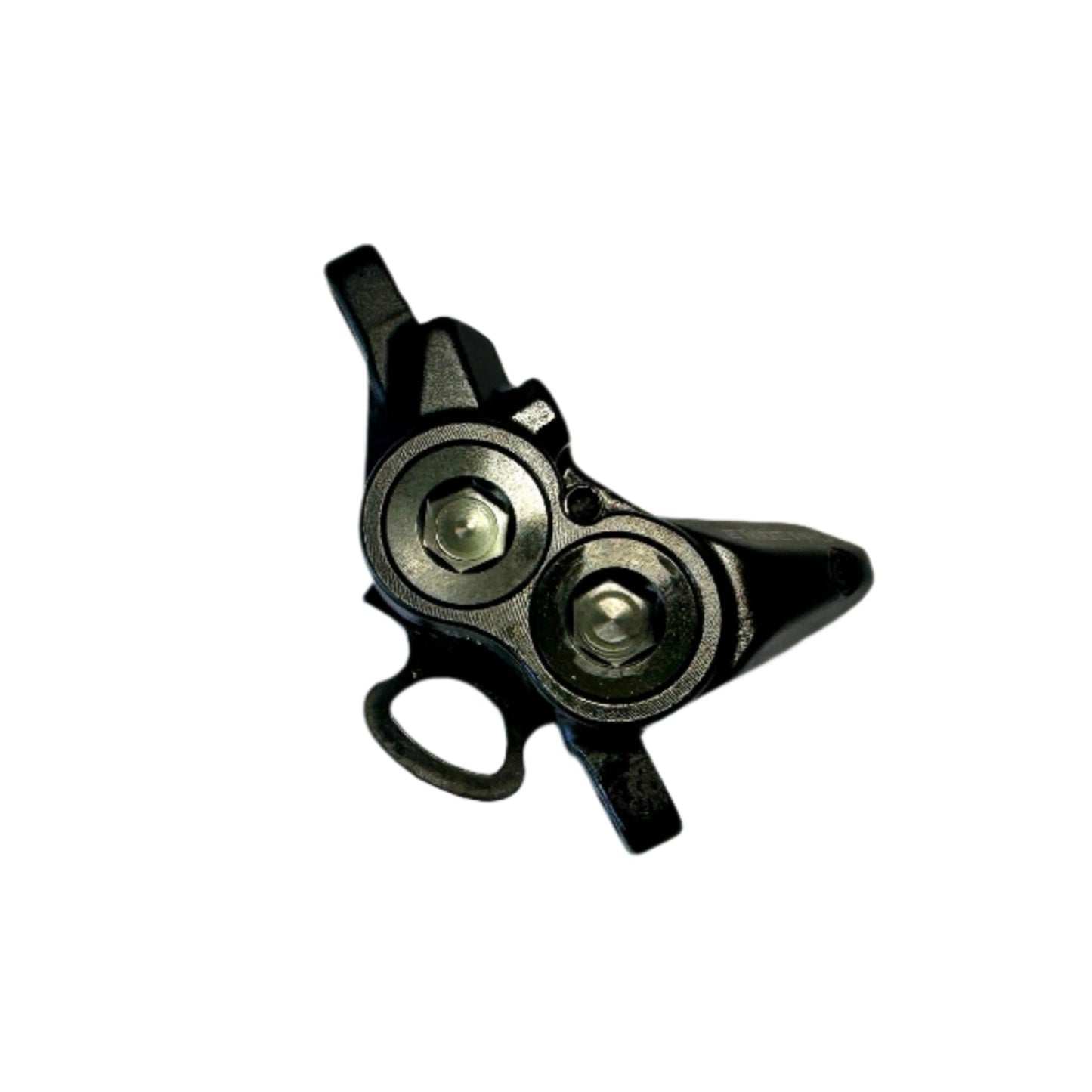 E Ride Pro - Hydraulic Brake Caliper 1.0 / 2.0