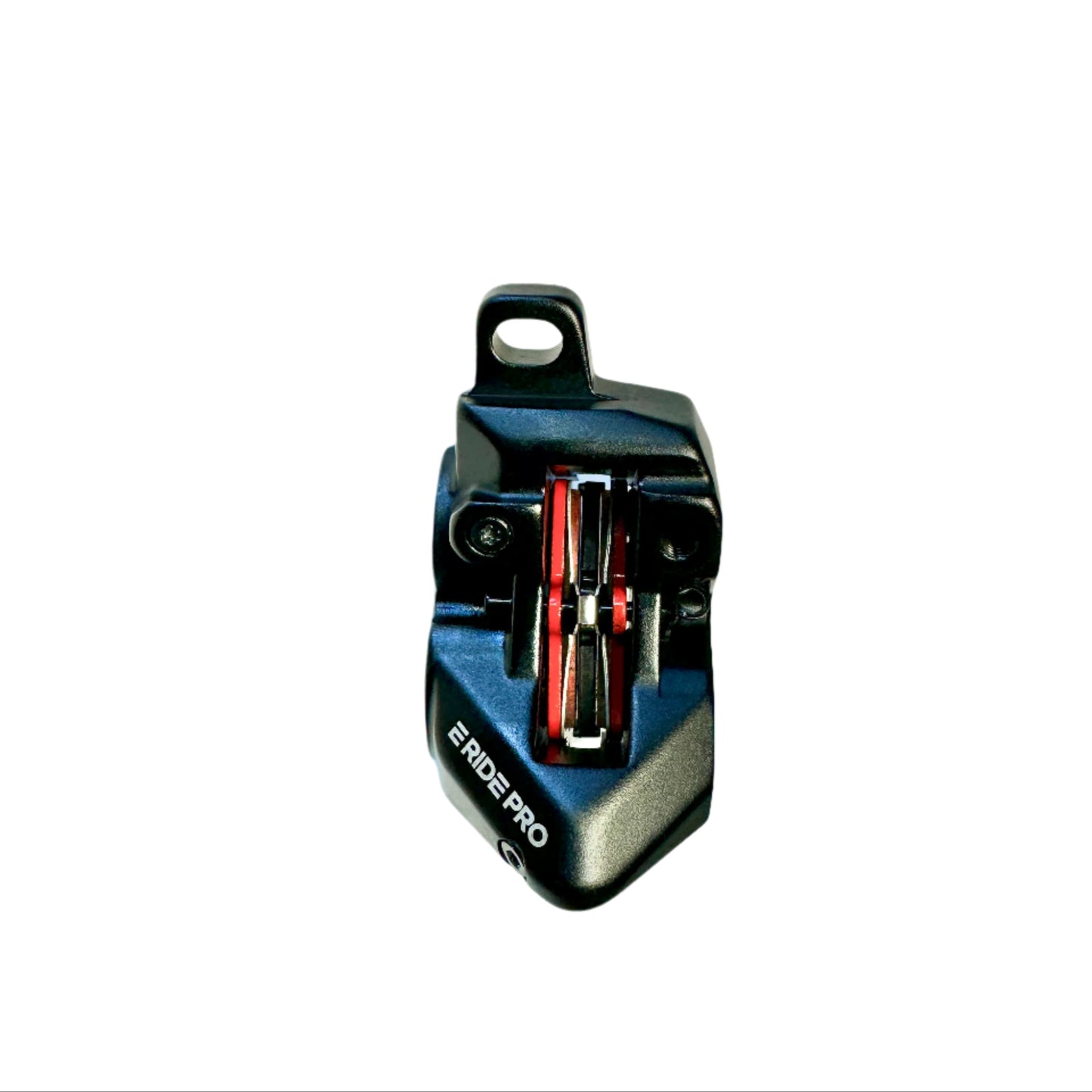 E Ride Pro - Hydraulic Brake Caliper 1.0 / 2.0