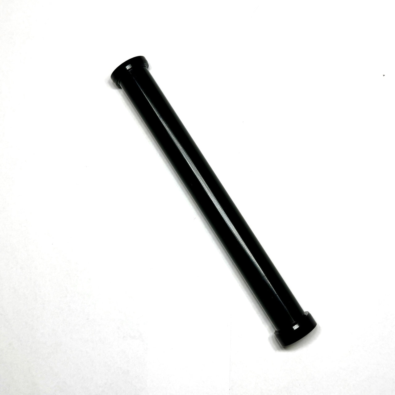 E Ride Pro - RST Front Axle