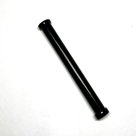 E Ride Pro - RST Front Axle