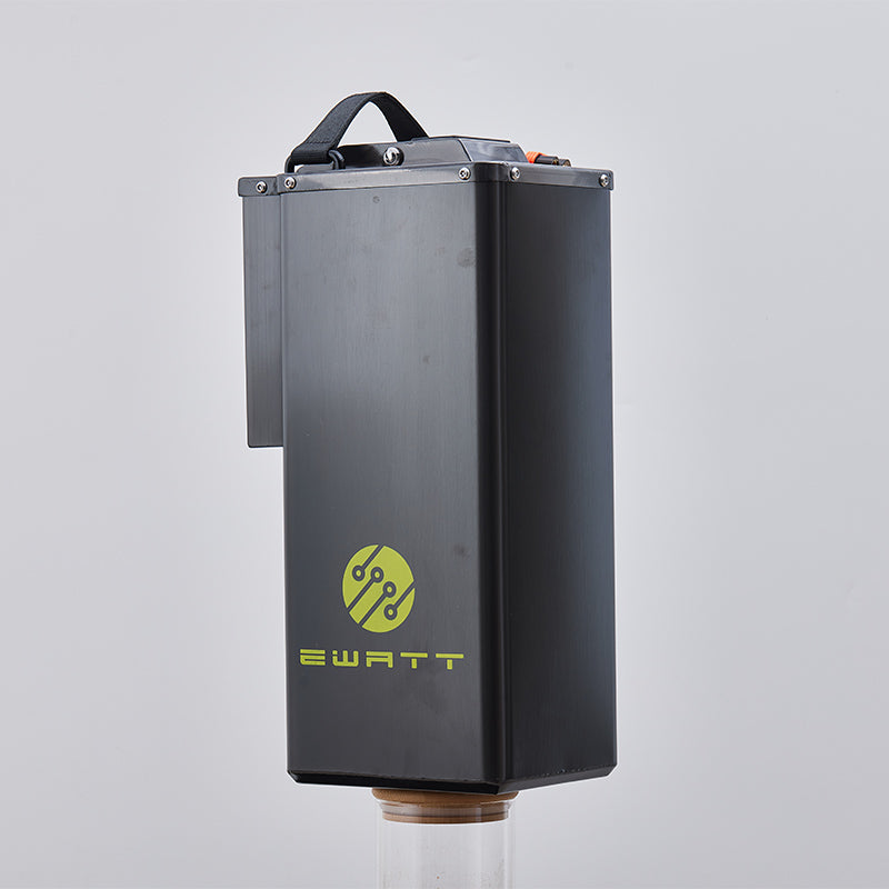 EWATT - 60v 65ah Battery for Surron Light Bee L1E/X and Segway X260/X160