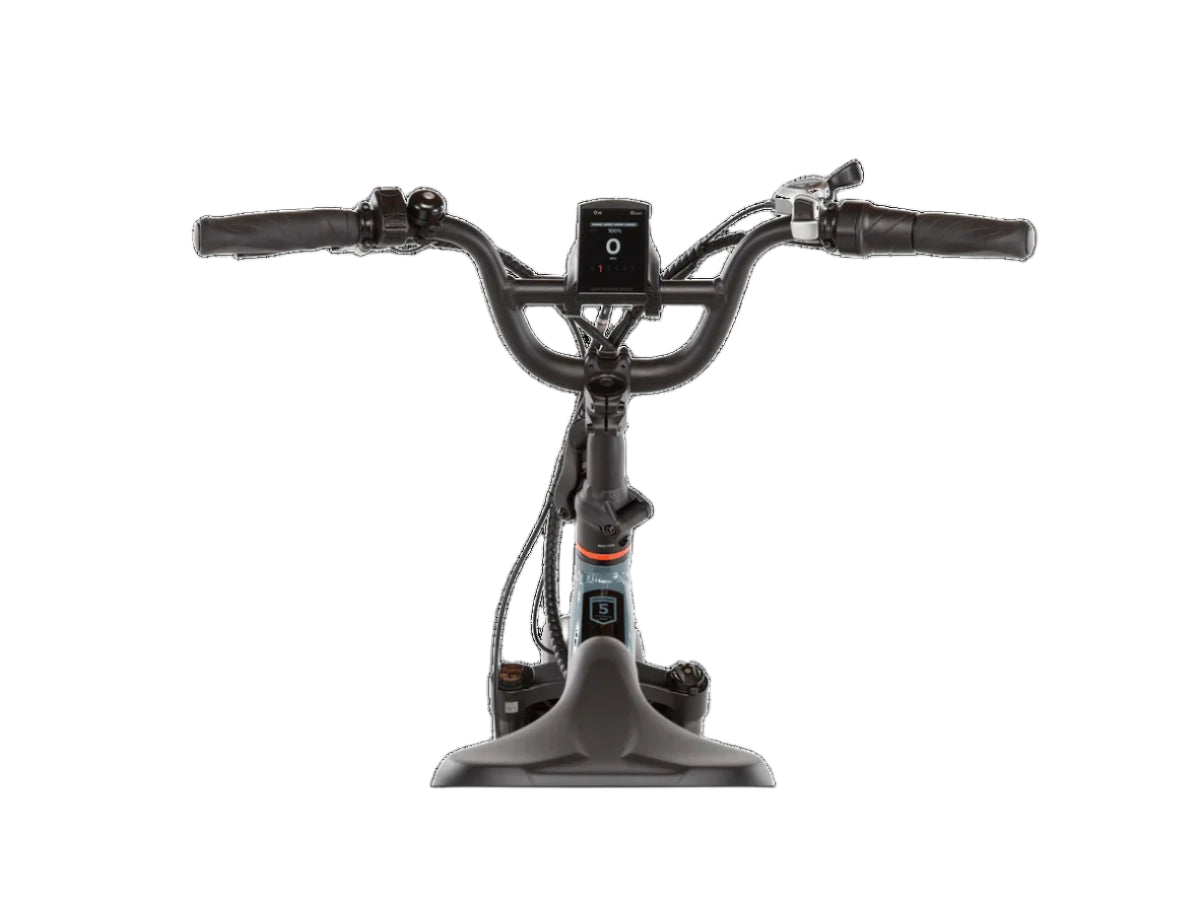 RadExpand™ 5 Plus Electric Folding Bike