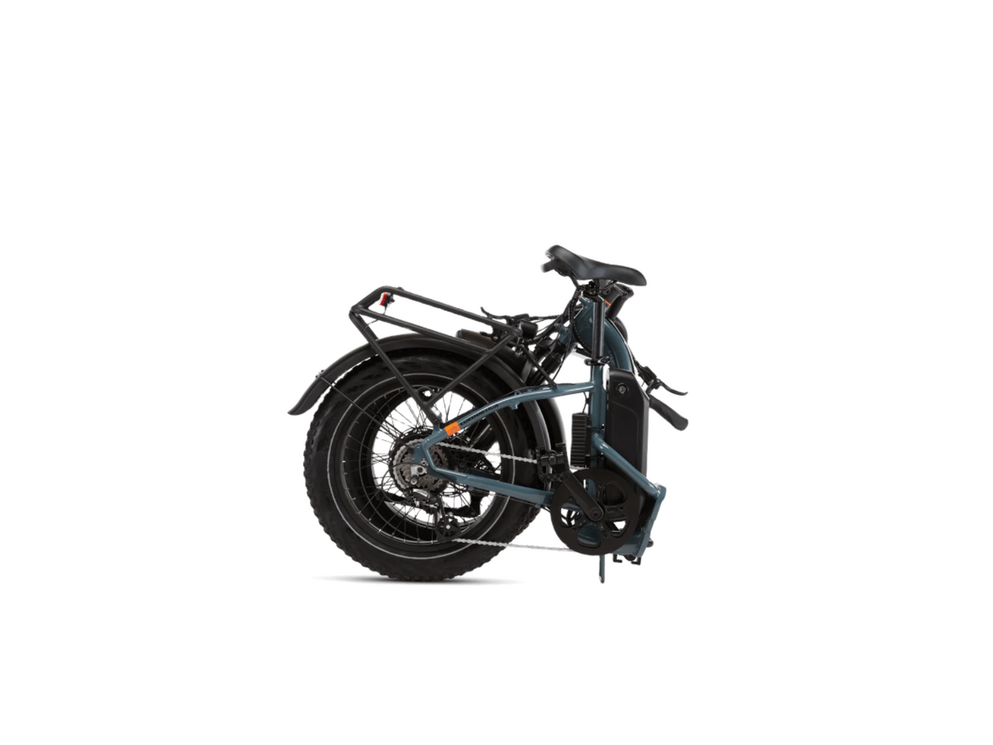 RadExpand 5 Plus Electric Folding Bike
