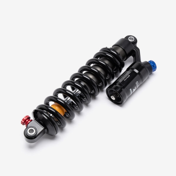 Talaria Sting MX Factory Rear Shock