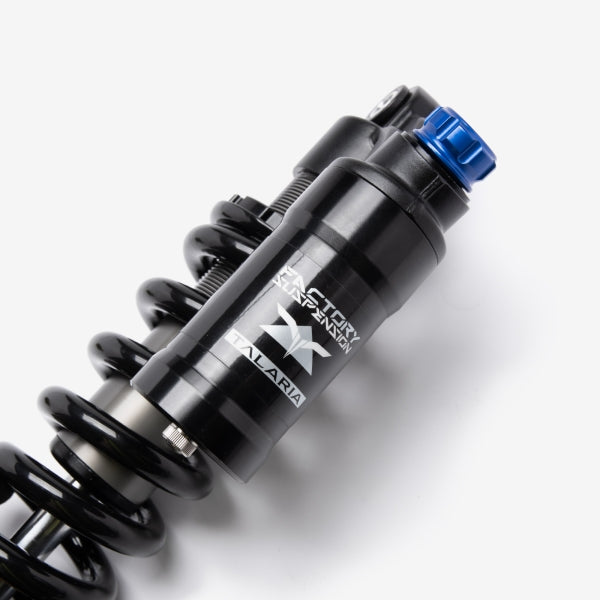 Talaria Sting MX Factory Rear Shock