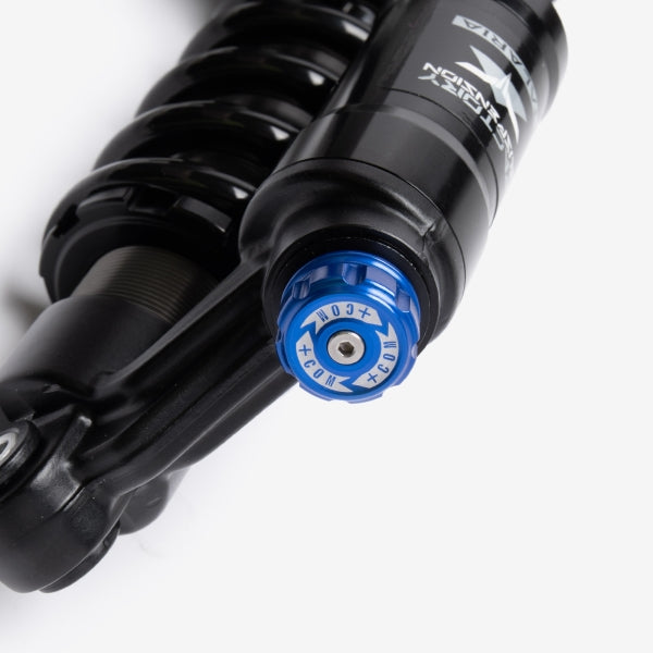 Talaria Sting MX Factory Rear Shock