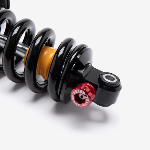Talaria Sting MX Factory Rear Shock