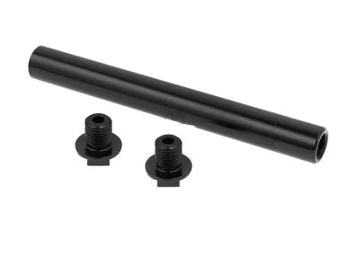 FastAce ALX13RC Front Fork Replacement Axle 19.90mm x 174mm