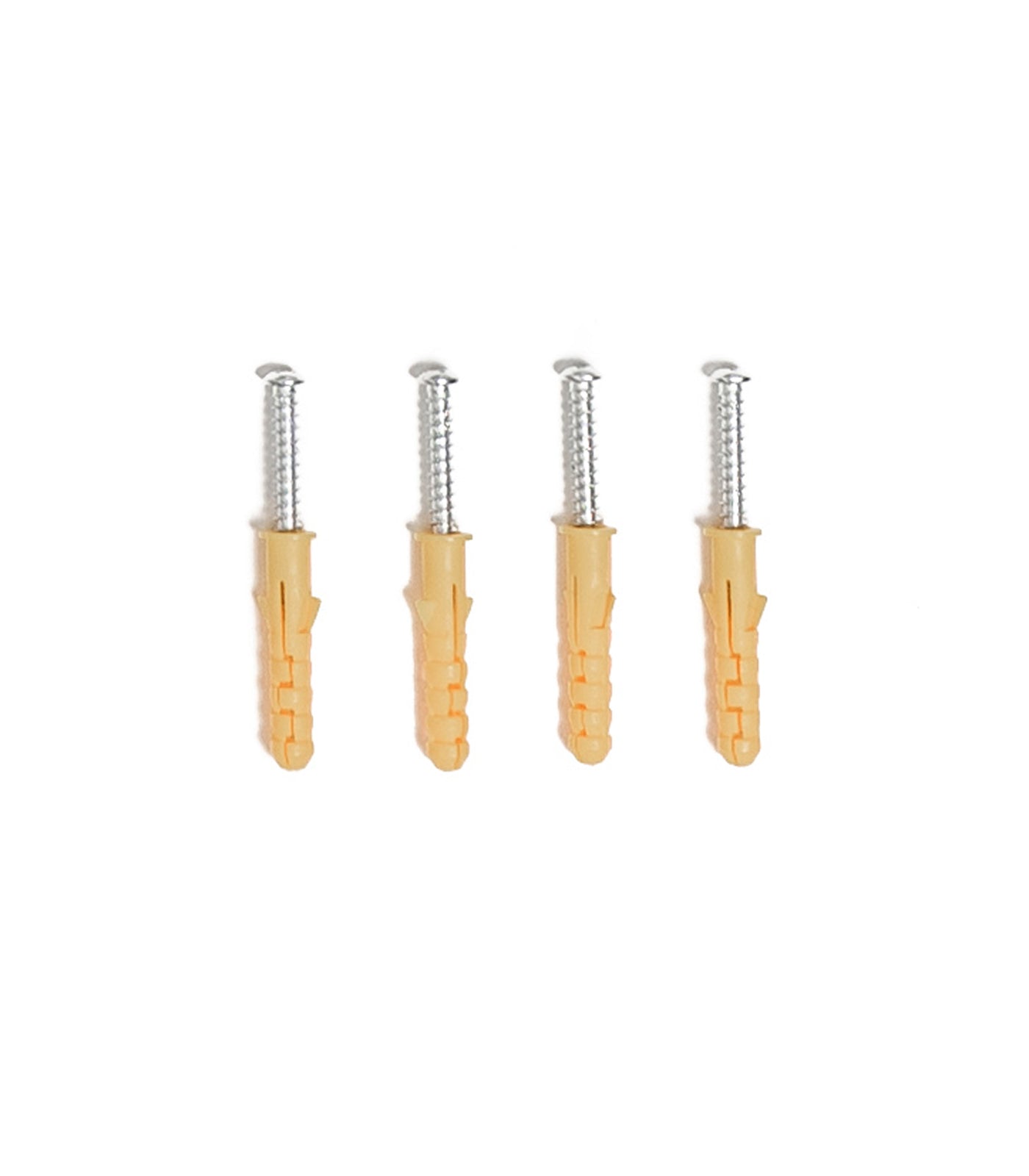 Rabaconda Wheel Balancer Wall Mount Bracket