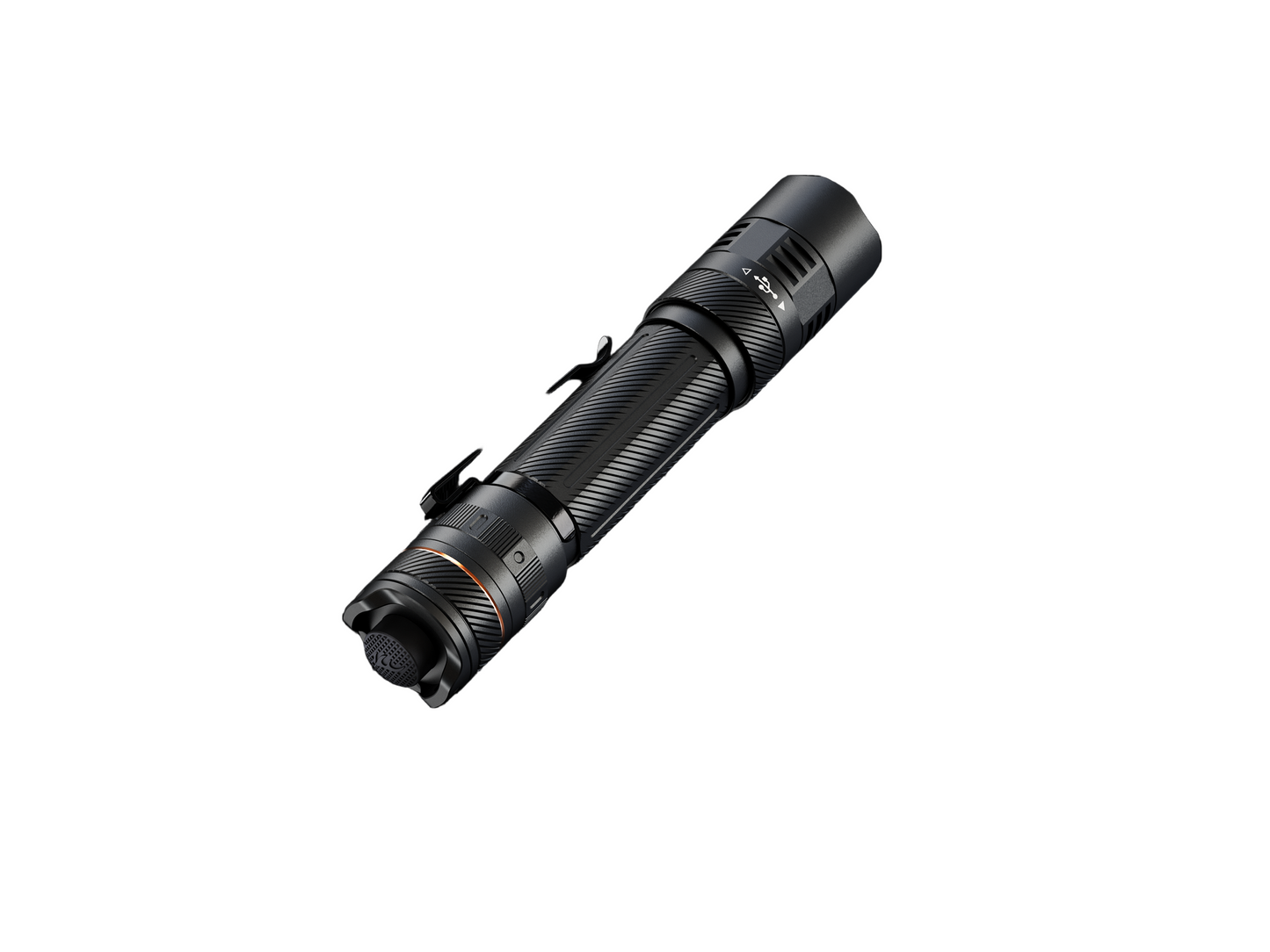 Fenix PD45R ACE Multi-Mode Tactical Flashlight