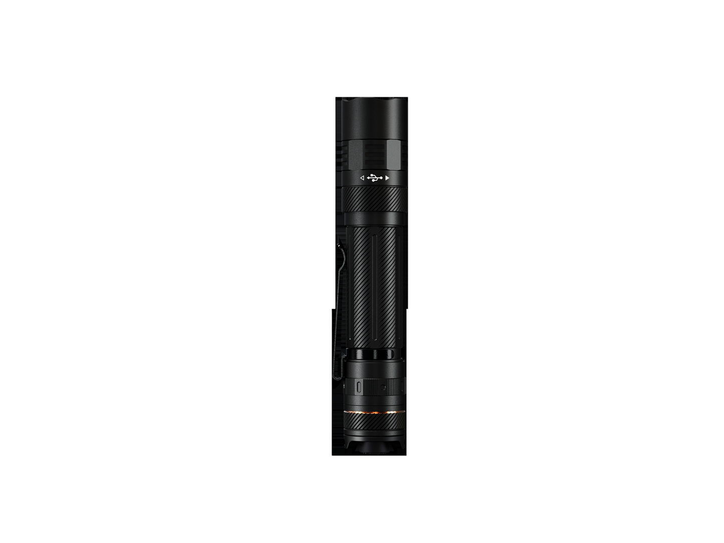 Fenix PD45R ACE Multi-Mode Tactical Flashlight