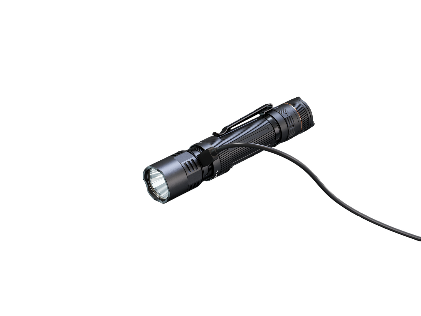 Fenix PD45R ACE Multi-Mode Tactical Flashlight
