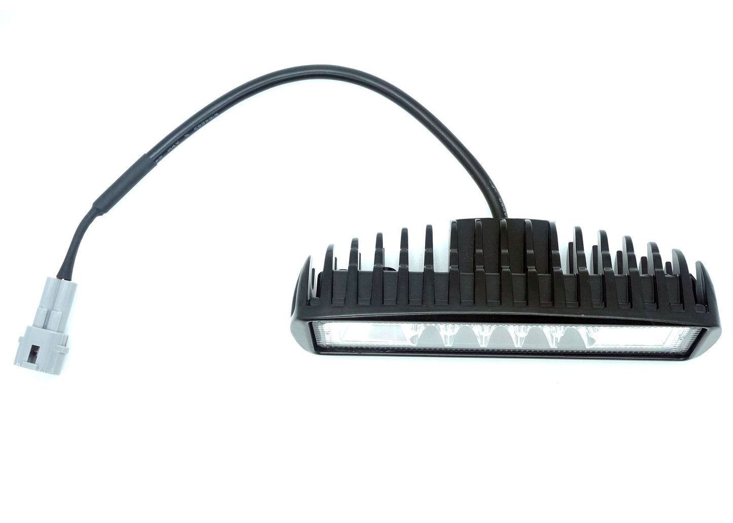 GritShift - Blazer LED Headlight for Sur Ron, Segway, & Talaria E-Bikes