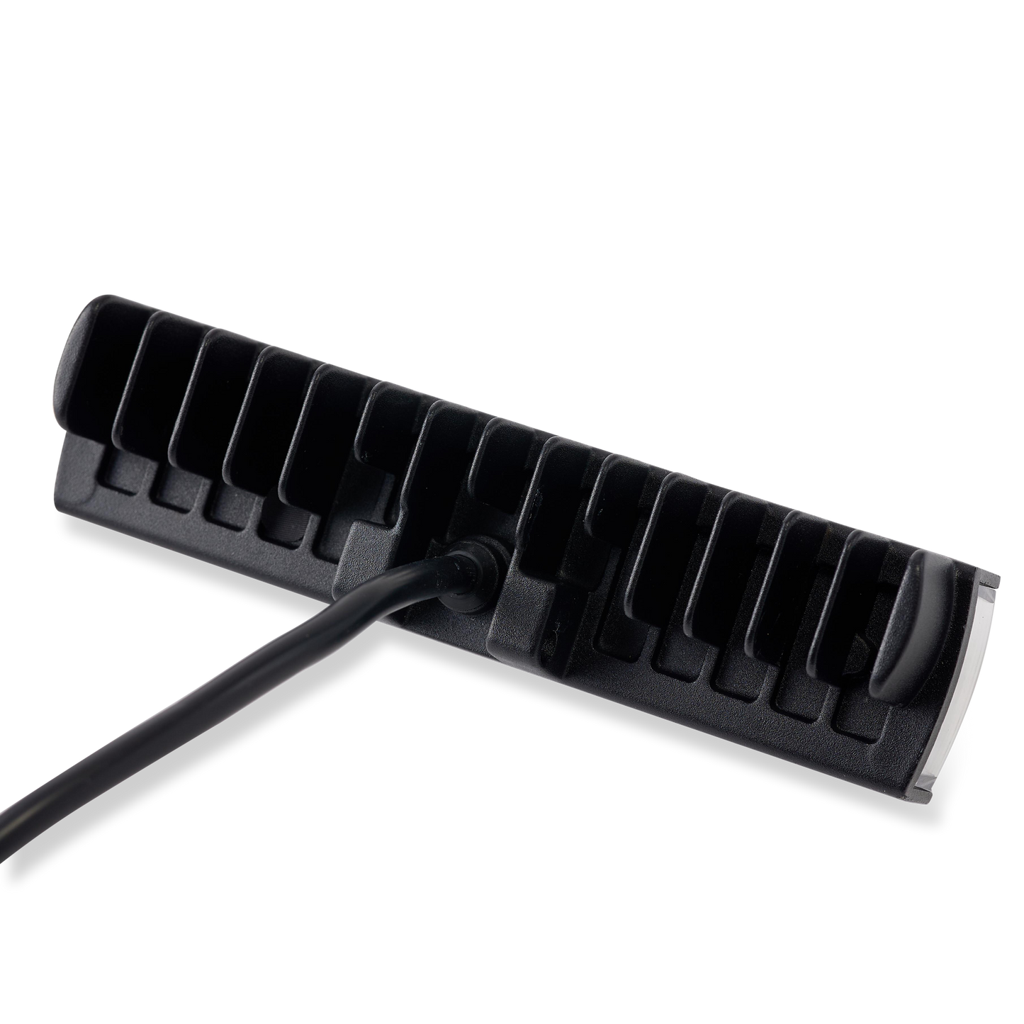 GritShift - Blinder LED Light Bar Headlight MX4
