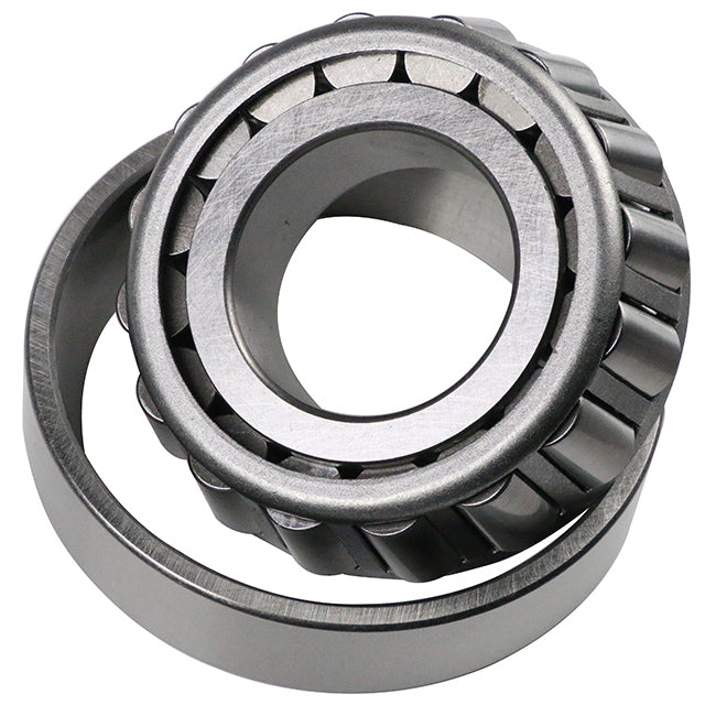 SurRon Headset Bearing Set