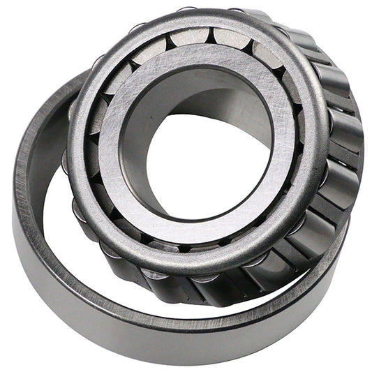 SurRon Headset Bearing Set