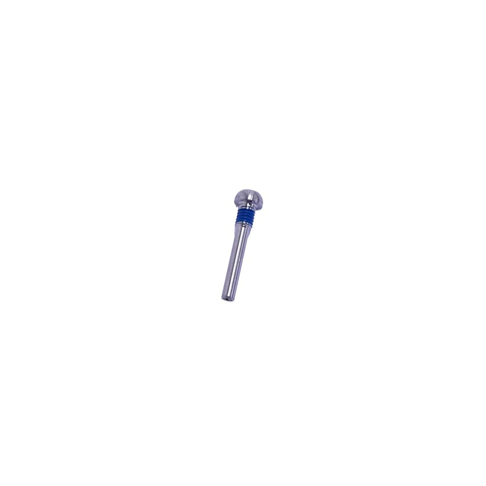 Hayes Dominion Brake Pad Pin