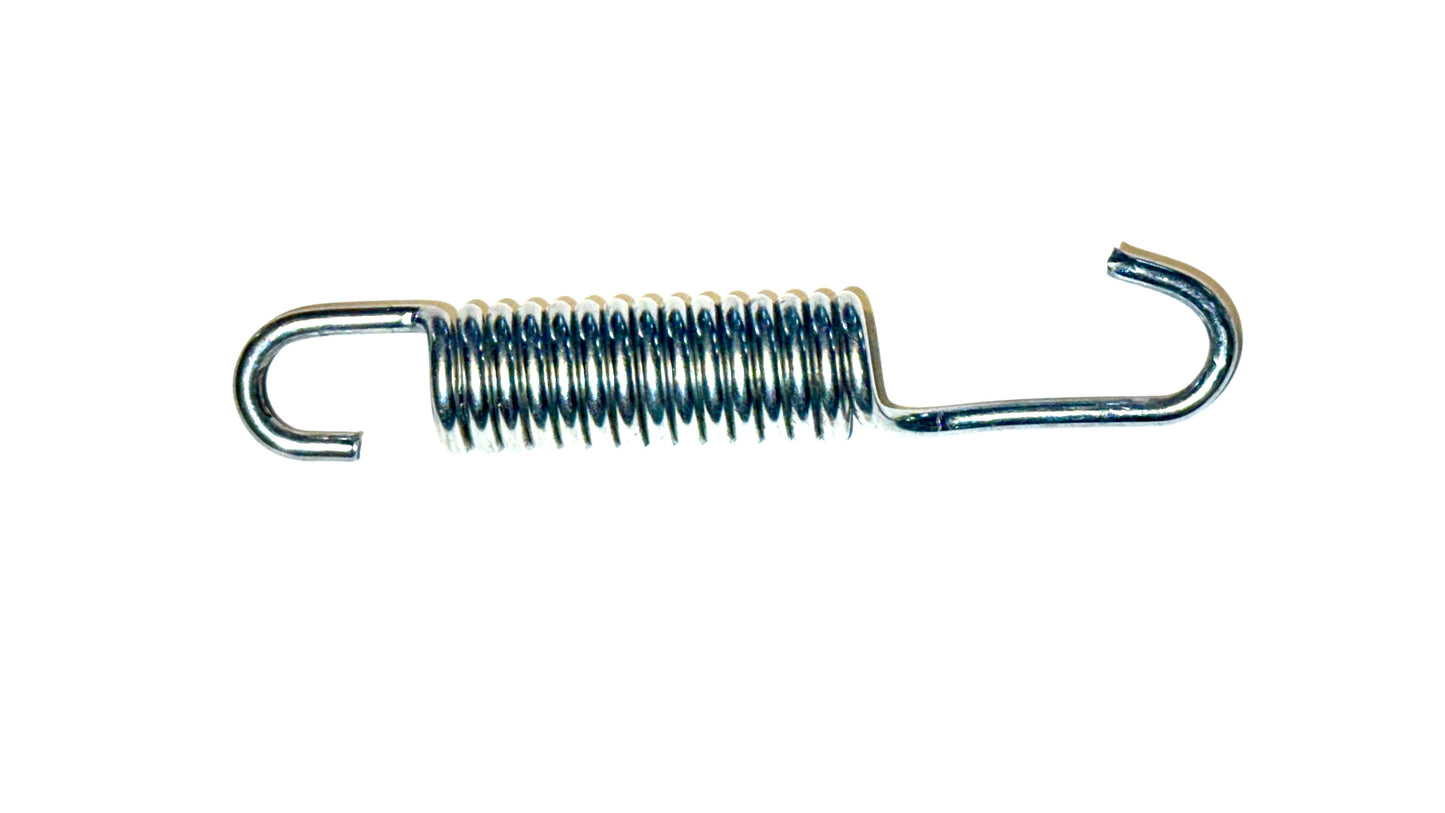 Replacement Kickstand Spring / SurRon / Segway / E Ride Pro