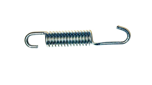 Replacement Kickstand Spring / SurRon / Segway / E Ride Pro