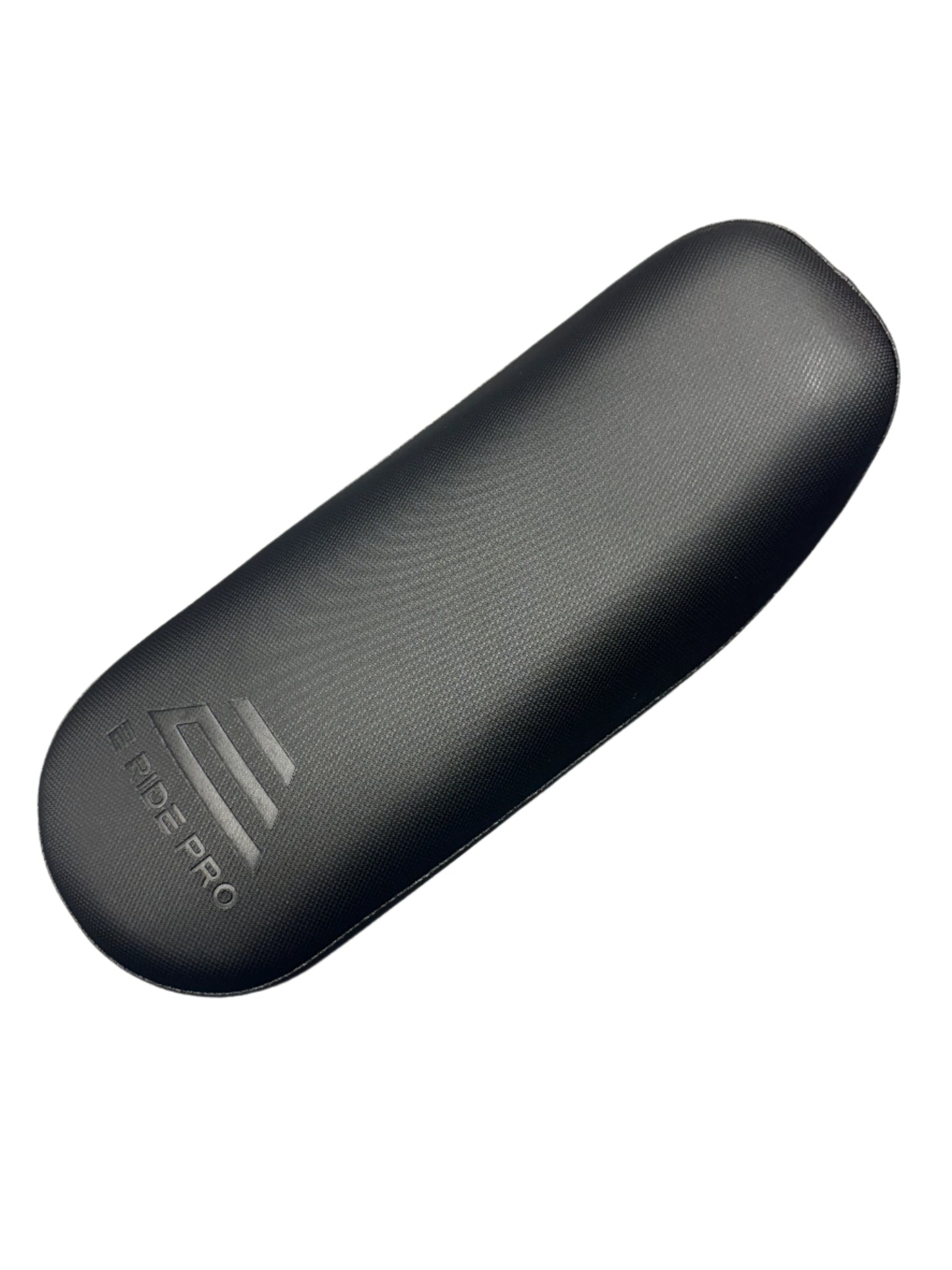 E Ride Pro - Fatty Seat