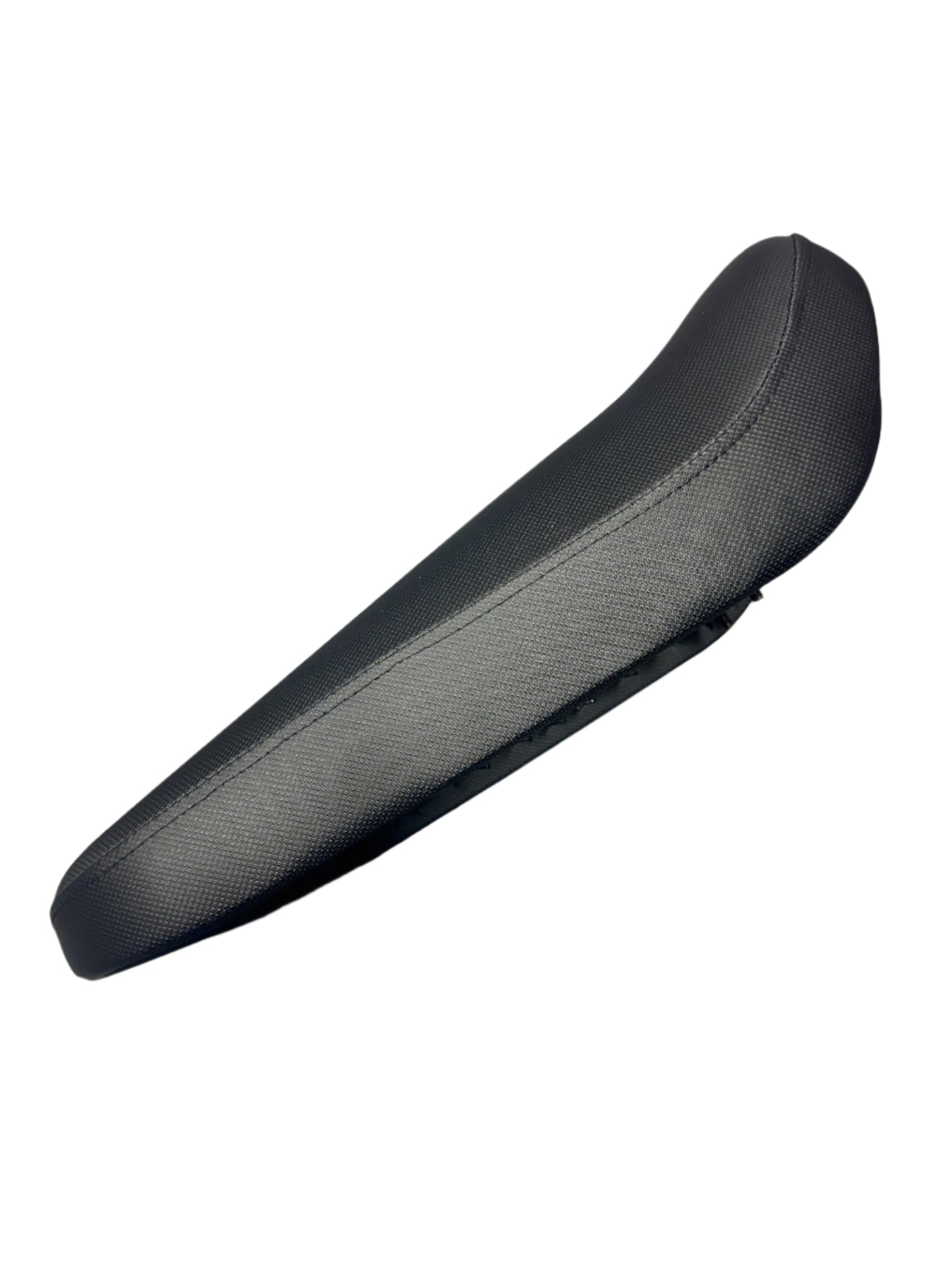 E Ride Pro - Fatty Seat