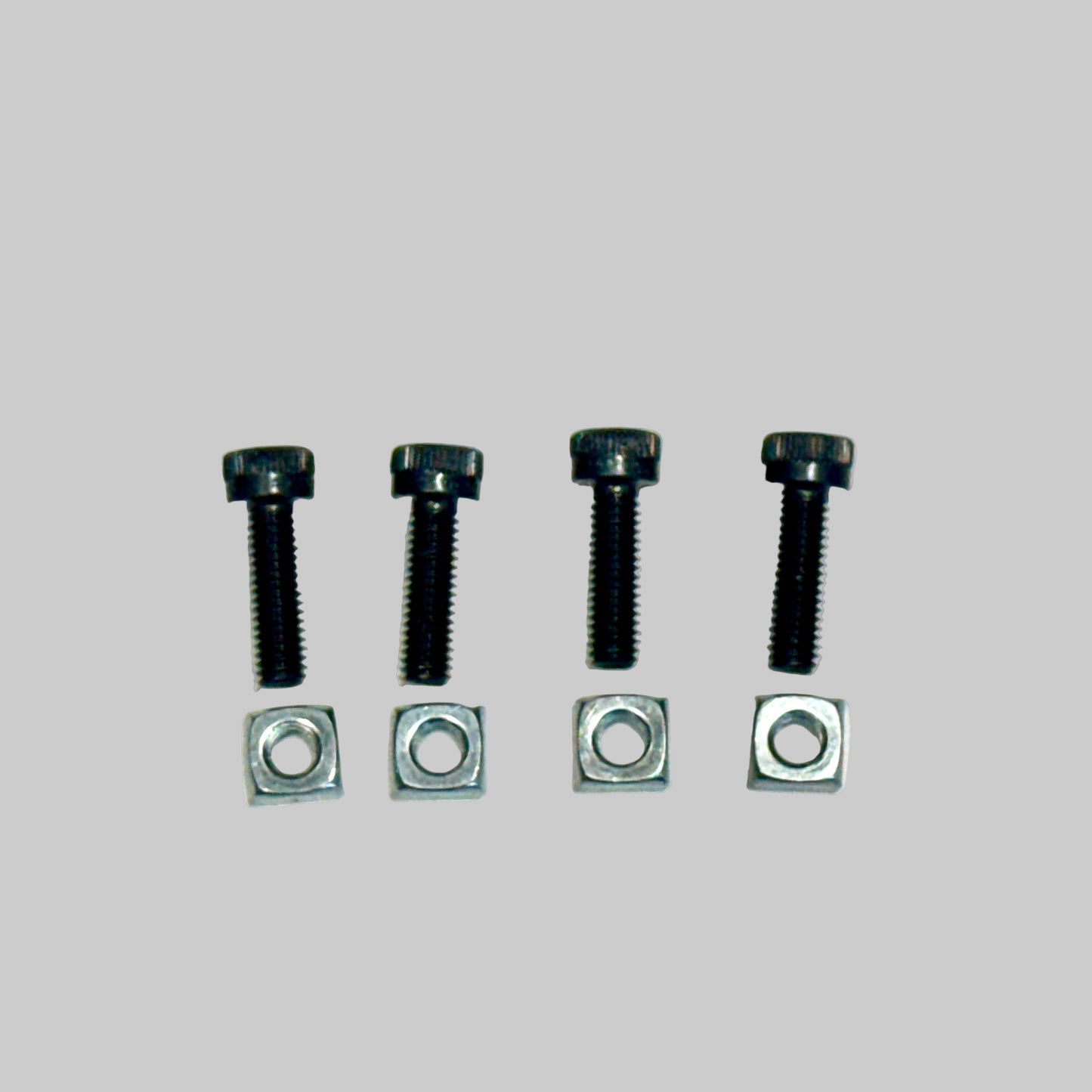 E Ride Pro - Headlight Switch