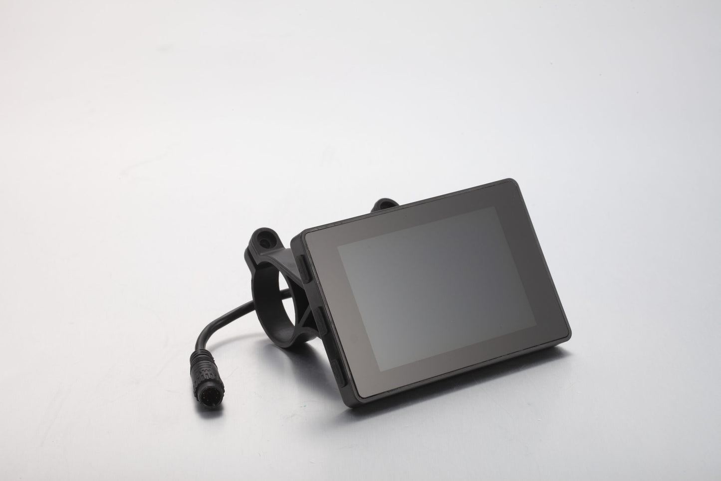 Replacement Display / Dashboard Bracket E Ride Pro / Talaria MX4 XXX