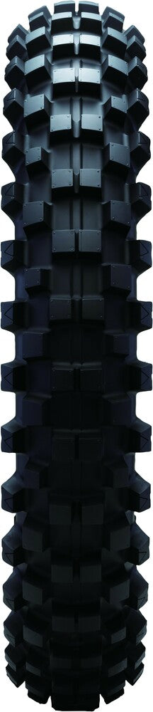 IRC VX40 Series Tires